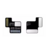 JCID REAR CAMERA TAG-ON REPAIR FPC iPhone 12 MINI