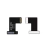 JCID REAR CAMERA TAG-ON REPAIR FPC iPhone 12 Pro Max