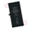 Bateria iPhone 12 MINI Con flex