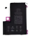 Bateria iPhone 12 PRO MAX / 5 UNIDADES