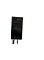 Bateria iPhone 13 MINI sin flex