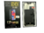 Modulo OLED iPhone 13 PRO MAX marca DD