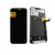 Modulo OLED iPhone 13 PRO MAX marca GOLD EDITION con IC extraible