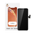 Modulo incell iPhone 13 PRO marca RJ con IC extraible