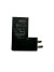 Bateria iPhone 13 PRO sin flex