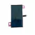 Bateria iPhone 14 con flex / 5 unidades