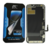 Modulo OLED iPhone 12-12 PRO marca JK DIGITAL DISPLAY con IC extraible - comprar online