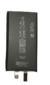 Bateria SIN FLEX iPhone 14 / 5 unidades