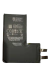 Bateria iPhone 14 pro sin flex
