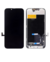 Modulo OLED iPhone 13 marca GX - SIN CAJA - comprar online