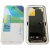 Modulo Incell iPhone 12 PRO MAX marca JK con IC extraible