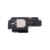 Parlante / Altavoz / Buzzer iPhone 13 PRO MAX