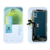 PACK 5 UNIDADES Modulos Incell iPhone X marca JK DIGITAL DISPLAY