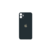 Tapa Trasera iPhone 12 – Varios Colores – Big Hole