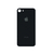 Tapa Trasera iPhone 8 – Varios Colores – Big Hole - comprar online