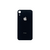Tapa Trasera iPhone XR– Varios Colores – Big Hole - comprar online