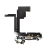 Flex pin de carga iPhone 15 Pro Max - comprar online
