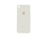Tapa Trasera iPhone XR– Varios Colores – Big Hole en internet