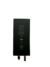 Bateria iPhone XR sin flex