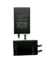 Bateria SIN FLEX iPhone XS Max / 5 unidades