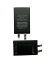 Bateria iPhone XS MAX sin flex