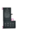 Bateria iPhone XS MAX Con flex