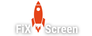 Fixscreen