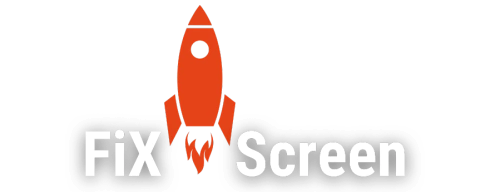Fixscreen