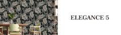 Banner da categoria Elegance 5