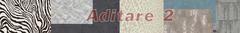 Banner da categoria Aditare 2