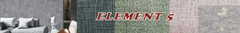 Banner da categoria Element 5