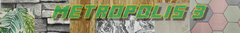 Banner da categoria Metropolis 3