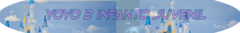 Banner da categoria Yoyo 2