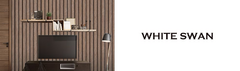 Banner da categoria White Swan