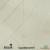 PAPEL DE PAREDE CLASSICI 5 - 5A096501R - comprar online