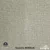PAPEL DE PAREDE ELEMENT 5 - 5E050105R