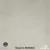PAPEL DE PAREDE ELEMENT 5 - 5E050201R