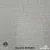 PAPEL DE PAREDE ELEMENT 5 - 5E051001R