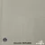 PAPEL DE PAREDE ELEMENT 5 - 5E051003R