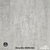 PAPEL DE PAREDE ELEMENT 5 - 5E051101R