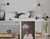 PAPEL DE PAREDE ADITARE 2 - AD201204R - comprar online