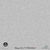PAPEL DE PAREDE ADITARE 2 - AD200006R