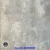 PAPEL DE PAREDE POET CHART 4 - AD200602R - comprar online