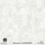 PAPEL DE PAREDE ADITARE 2 - AD200702R
