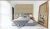 PAPEL DE PAREDE METROPOLIS 3 - MT301503R - comprar online
