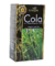 COLA PARA FIXAÇÃO DE PAPEL DE PAREDE