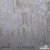PAPEL DE PAREDE ELEGANCE 5 - EL500103R - comprar online
