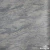 PAPEL DE PAREDE ELEGANCE 5 - EL501007R - comprar online