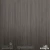 PAPEL DE PAREDE GRACE 4 - GR401008R - comprar online