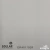 PAPEL DE PAREDE GRACE 4 - GR401703R - comprar online